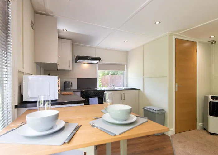Millie\'S Place