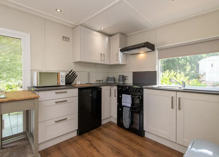 Millie\'S Place